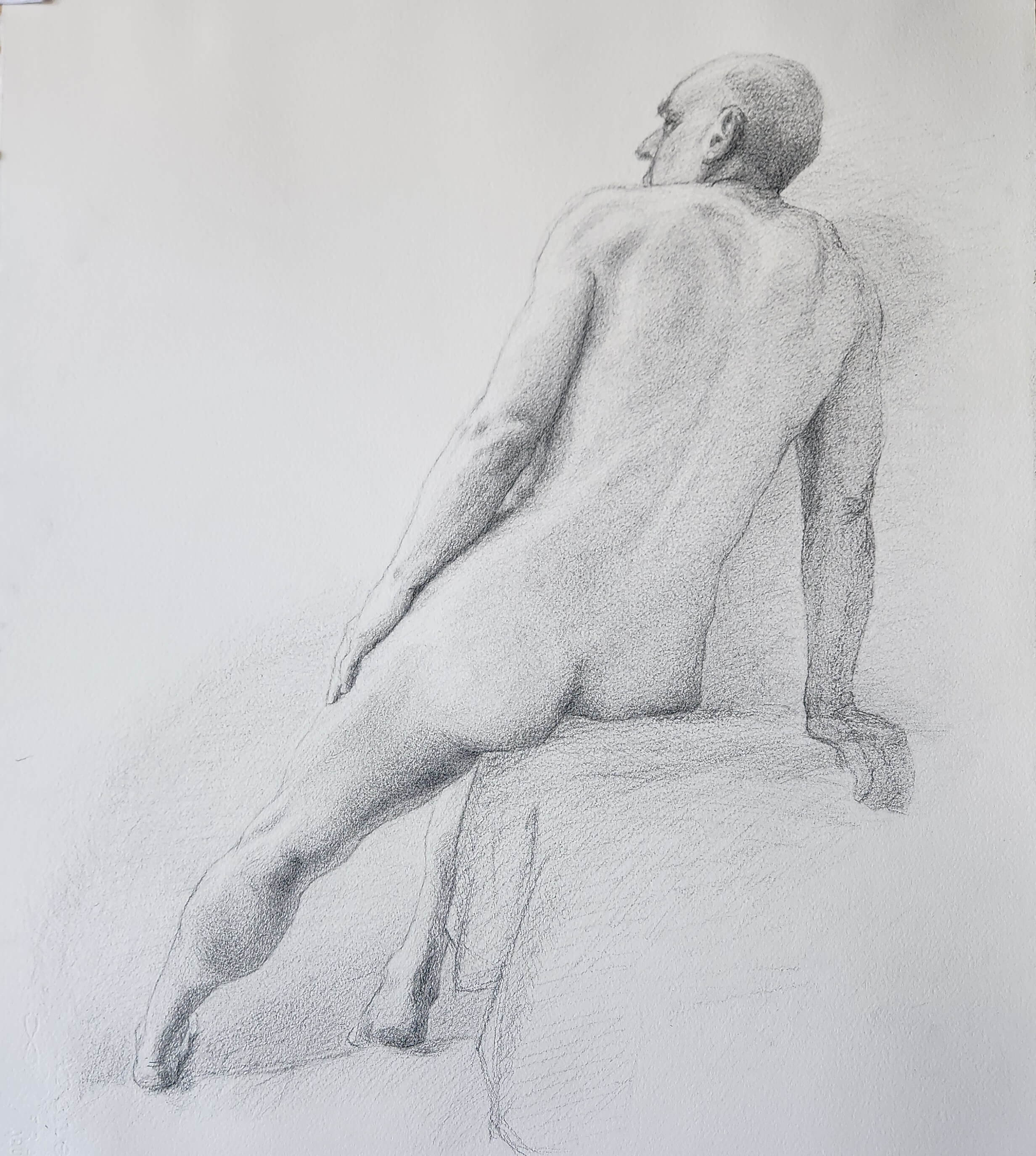 Paul