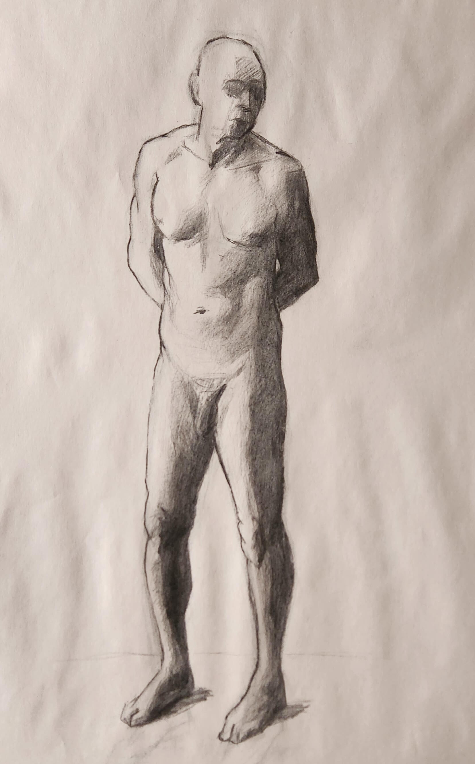 Paul